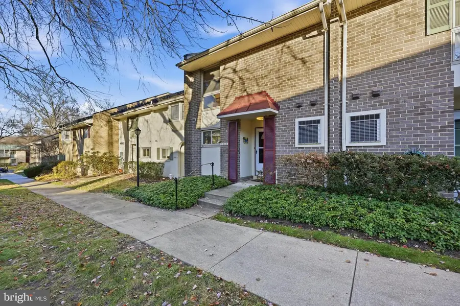 3345 Leisure World Blvd #96-j, Silver Spring, MD 20906 - Image #2