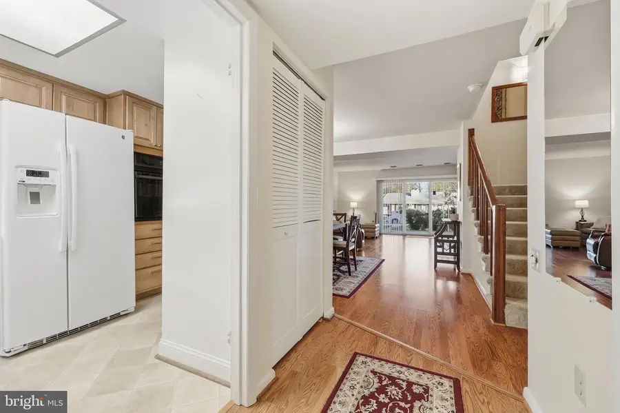 3345 Leisure World Blvd #96-j, Silver Spring, MD 20906 - Image #3