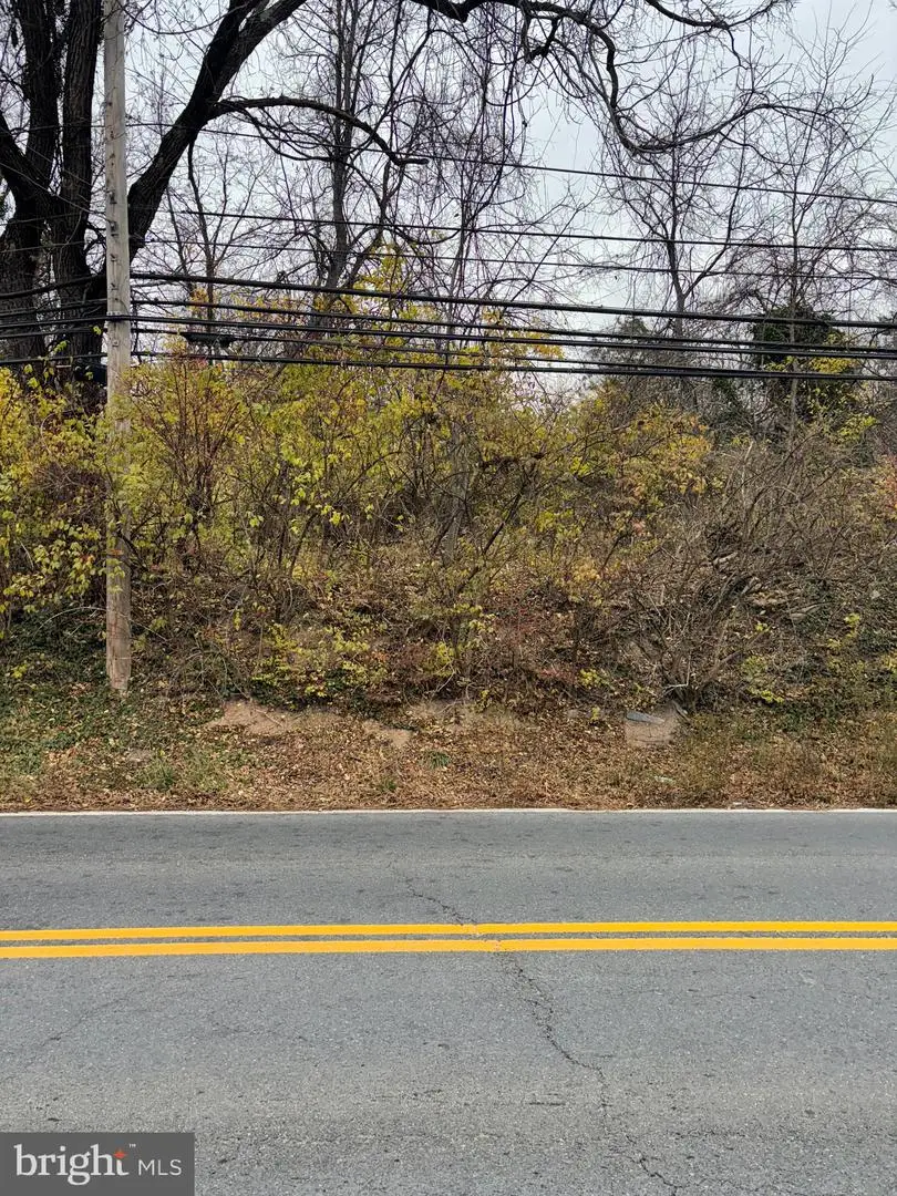 23529 Frederick Rd, Clarksburg, MD 20871 - Image #1