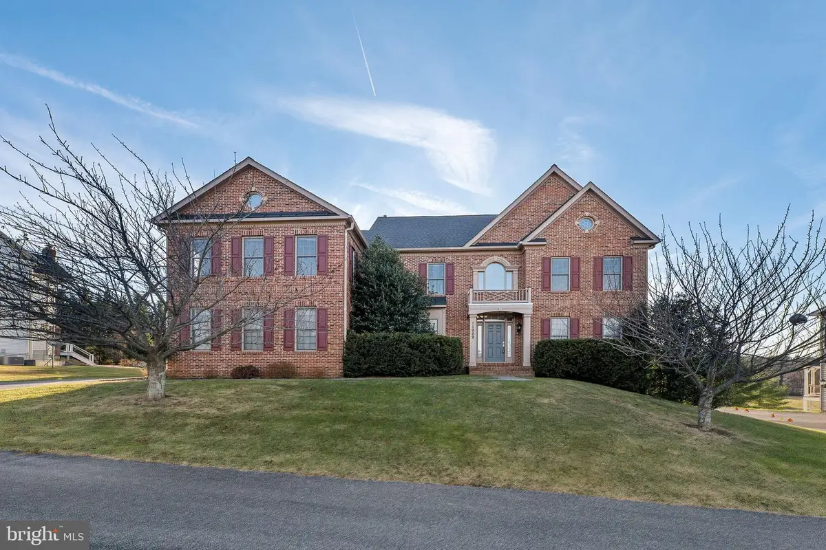 11902 Piedmont Rd, Clarksburg, MD 20871 - Image #1