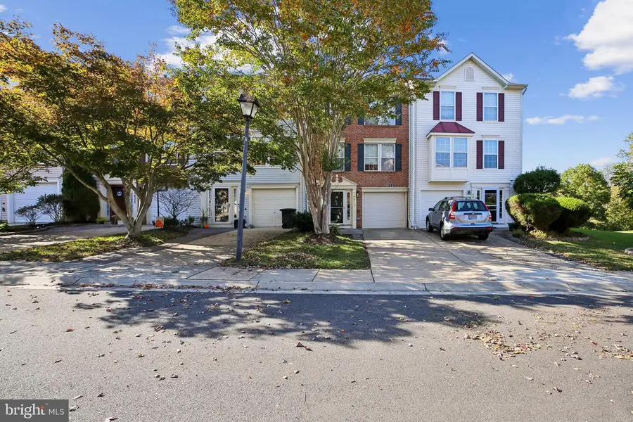 4617 Weston Pl, Olney, MD 20832 - Image #2
