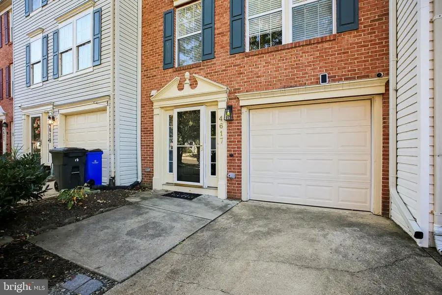 4617 Weston Pl, Olney, MD 20832 - Image #3