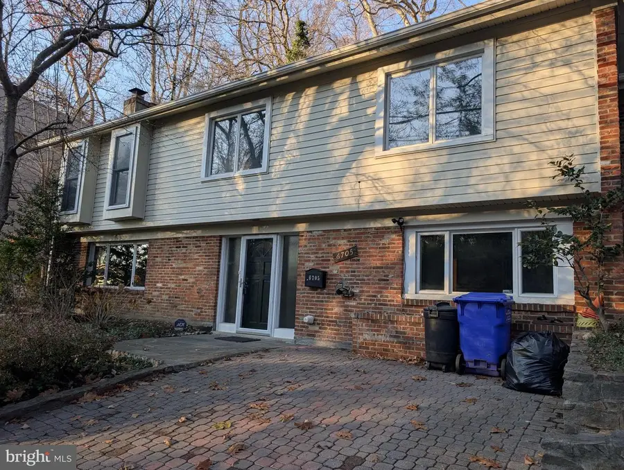 6705 Goldsboro Rd, Bethesda, MD 20817 - Image #3