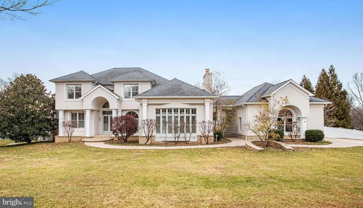 21612 Ripplemead Dr, Gaithersburg, MD 20882 - Image #1