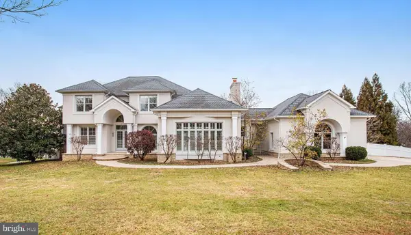 21612 Ripplemead Dr, GAITHERSBURG, MD 20882