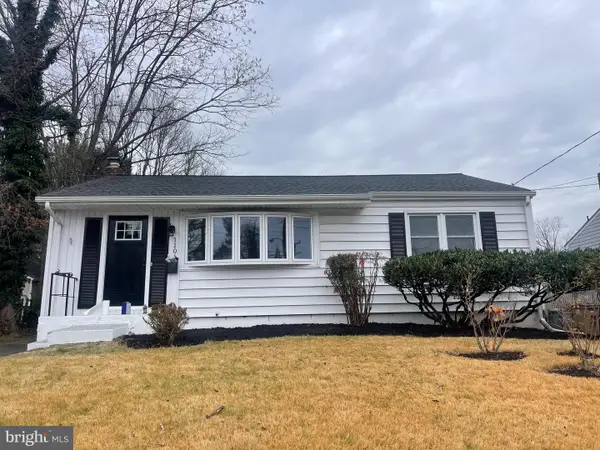 1106 Veirs Mill Rd, ROCKVILLE, MD 20851