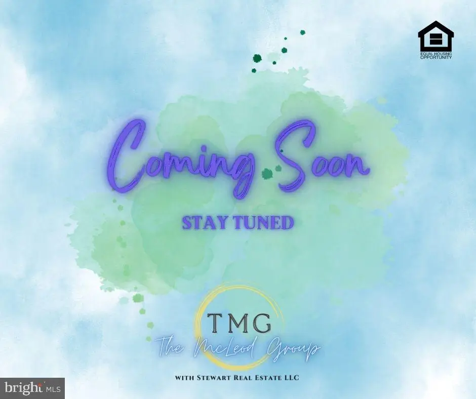 2506 Lindell St, Silver Spring, MD 20902 - Image #1