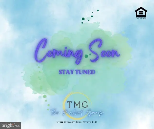 2506 Lindell St, SILVER SPRING, MD 20902