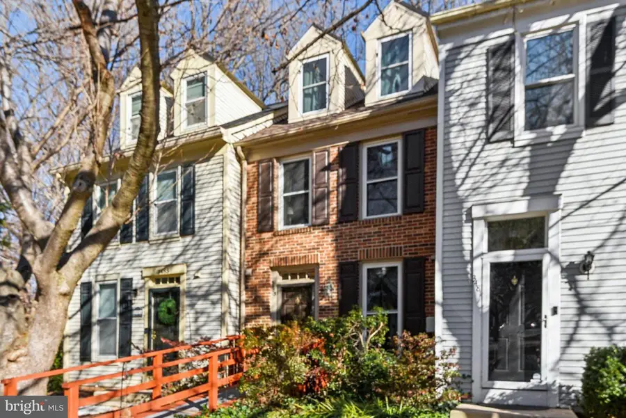 3483 Bruton Parish Way #19-119, Silver Spring, MD 20904 - Image #2