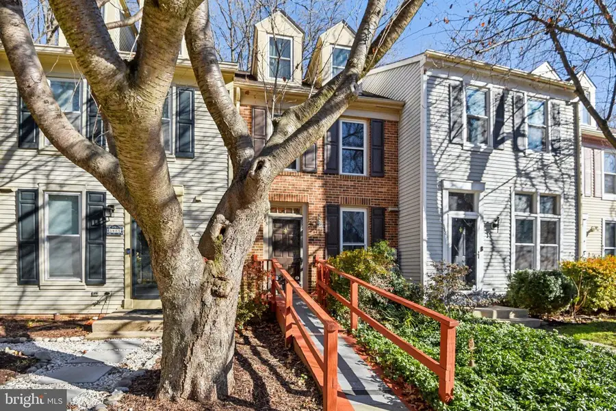 3483 Bruton Parish Way #19-119, Silver Spring, MD 20904 - Image #3