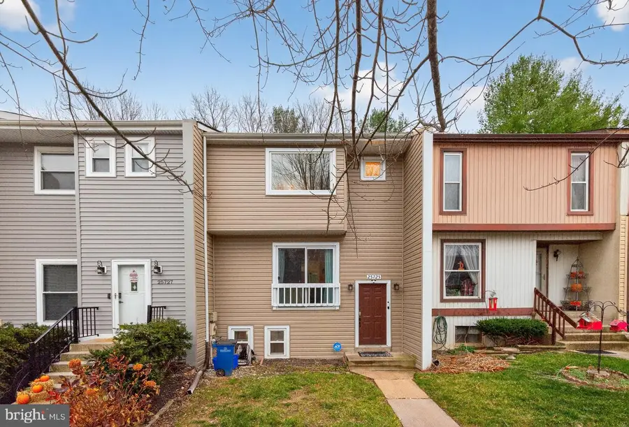 25725 Valley Park Ter, Damascus, MD 20872 - Image #3