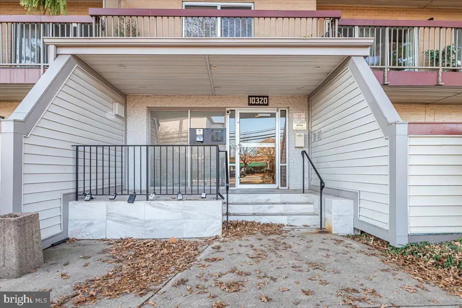 10320 Westlake Dr #e409, Bethesda, MD 20817 - Image #3