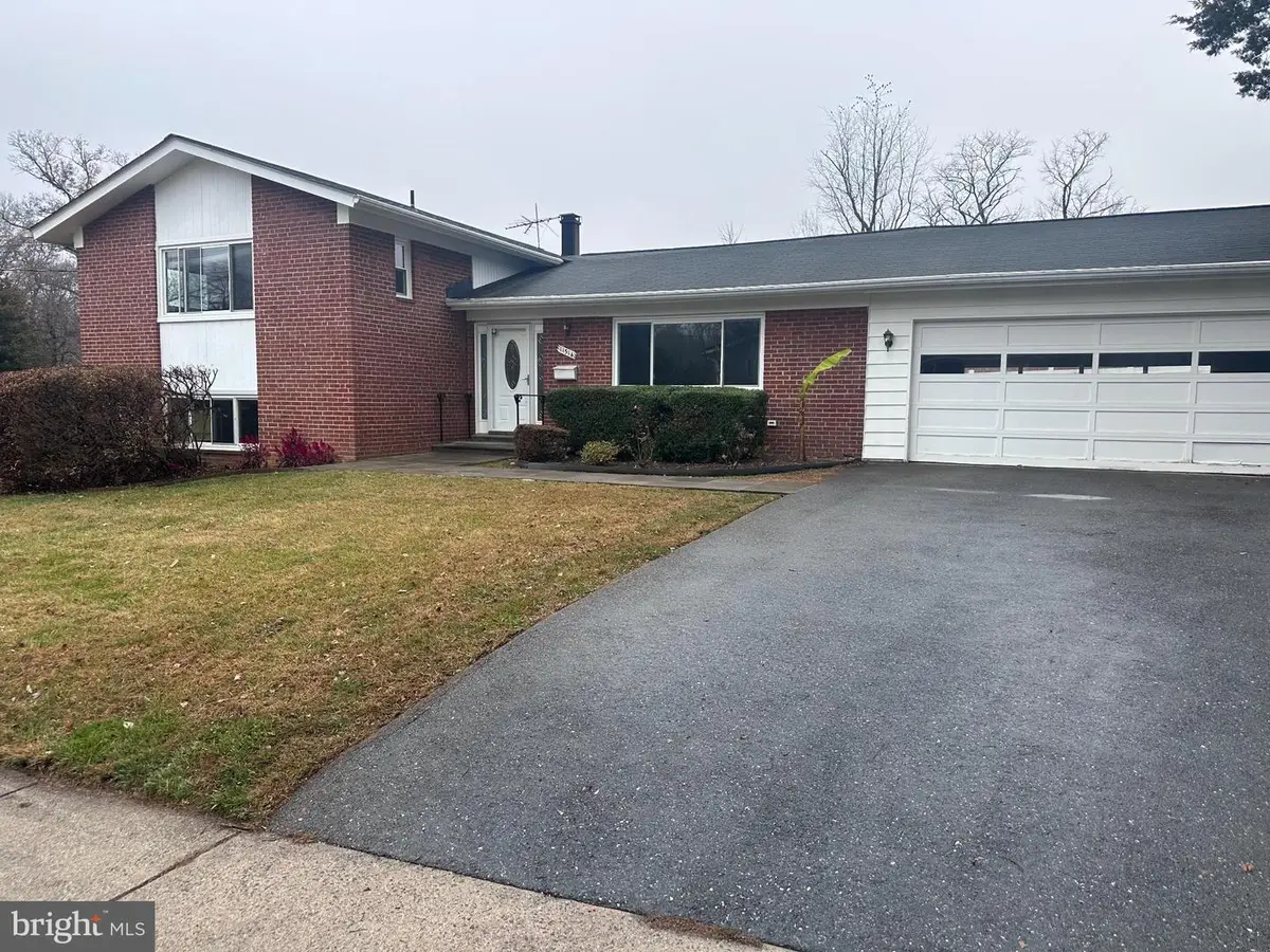 11514 Yates, Silver Spring, MD 20902 - Image #1