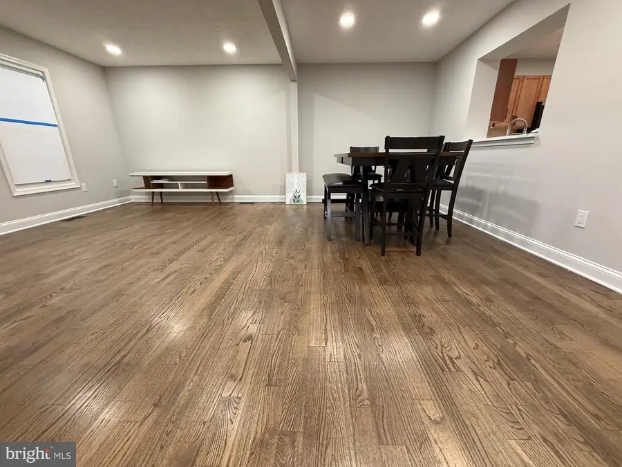 17903 Cottonwood Ter, Gaithersburg, MD 20877 - Image #3