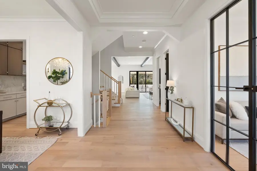 5804 Ridgefield Rd, Bethesda, MD 20816 - Image #3