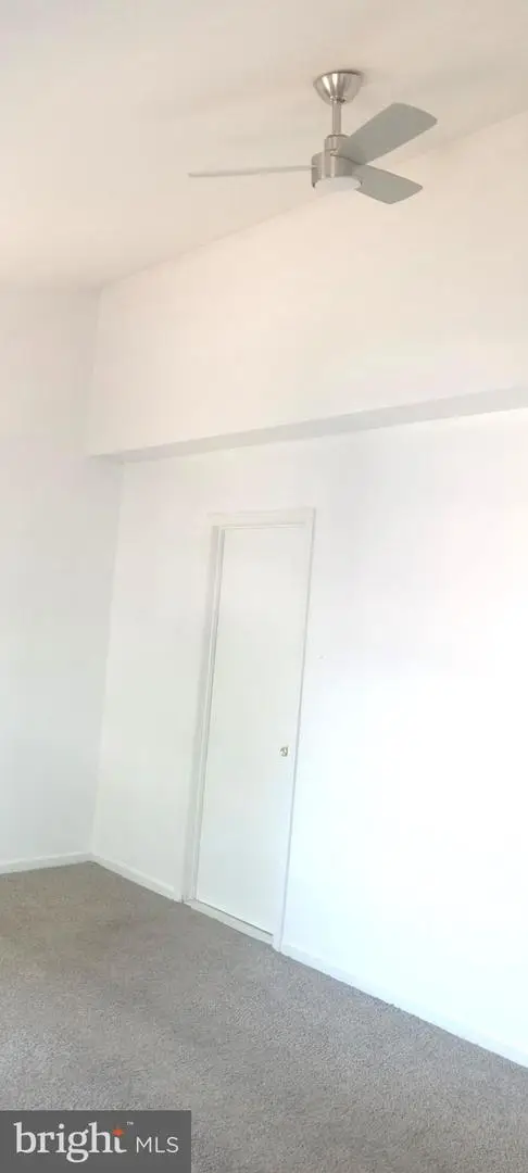 11409 Berland Pl, Germantown, MD 20876 - Image #3