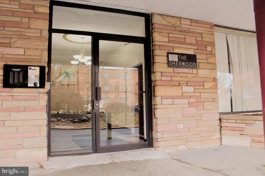 116 Lee Ave #108, Takoma Park, MD 20912 - Image #2