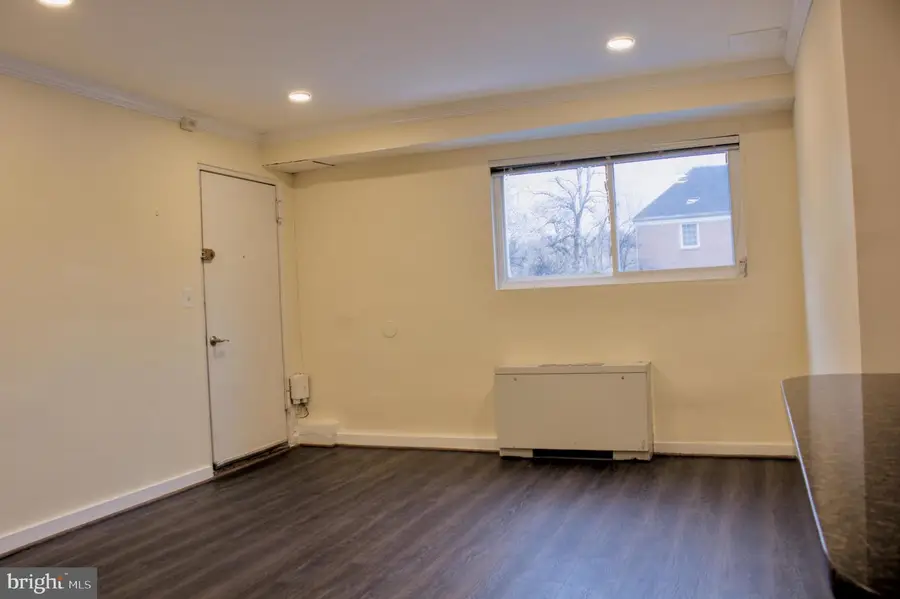 116 Lee Ave #108, Takoma Park, MD 20912 - Image #3