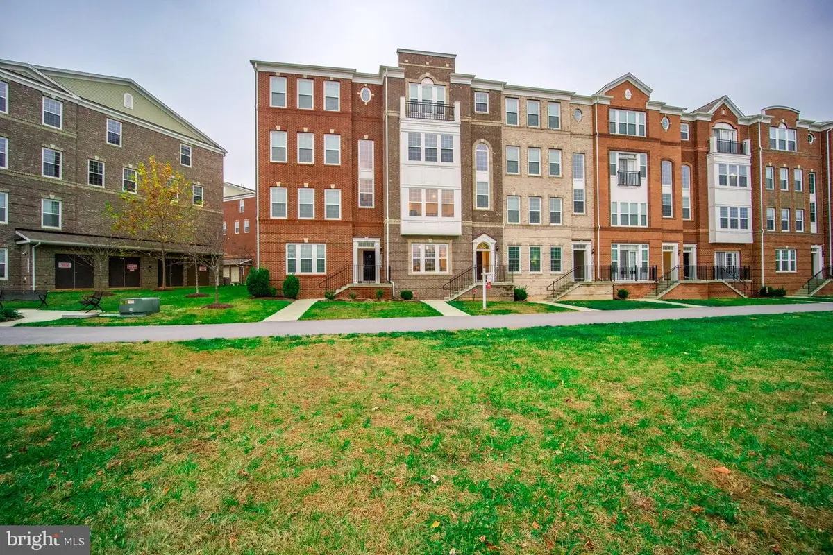 20355 Century Blvd #177 L, Germantown, MD 20874 - Image #1