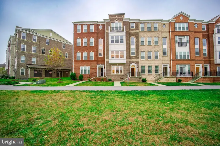 20355 Century Blvd #177 L, Germantown, MD 20874 - Image #2