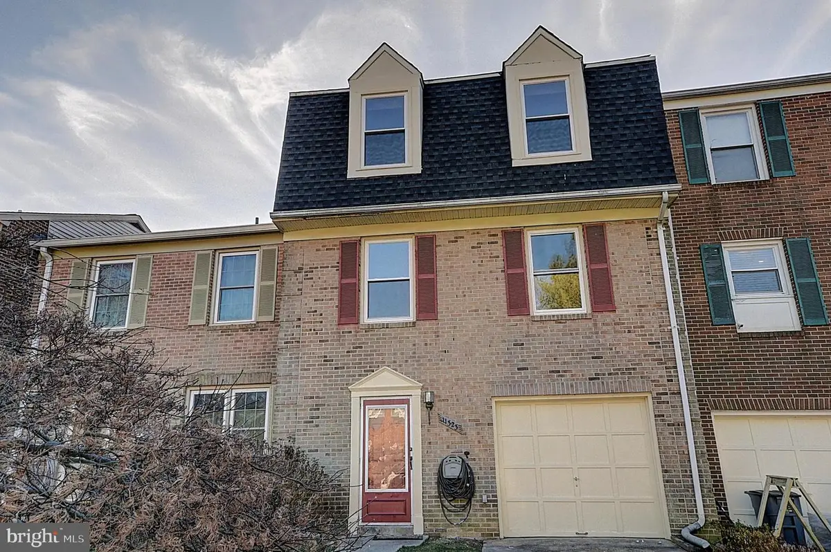 11323 Baritone Ct, Silver Spring, MD 20901 - Image #1