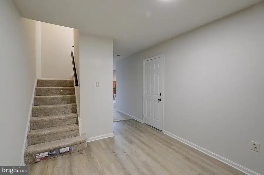 11323 Baritone Ct, Silver Spring, MD 20901 - Image #3