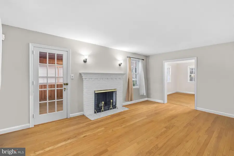 6914 New Hampshire Ave, Takoma Park, MD 20912 - Image #3