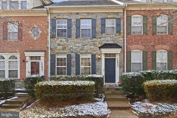 12823 Murphy Grove Ter, CLARKSBURG, MD 20871
