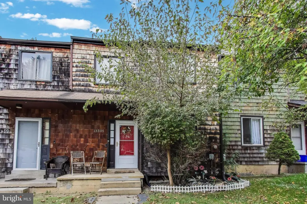 13305 Woodruff Ct, Germantown, MD 20874 - Image #1