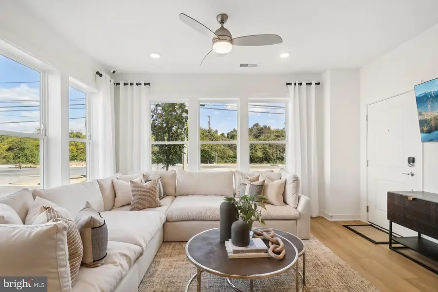 16104 Frederick Rd, Rockville, MD 20850 - Image #3