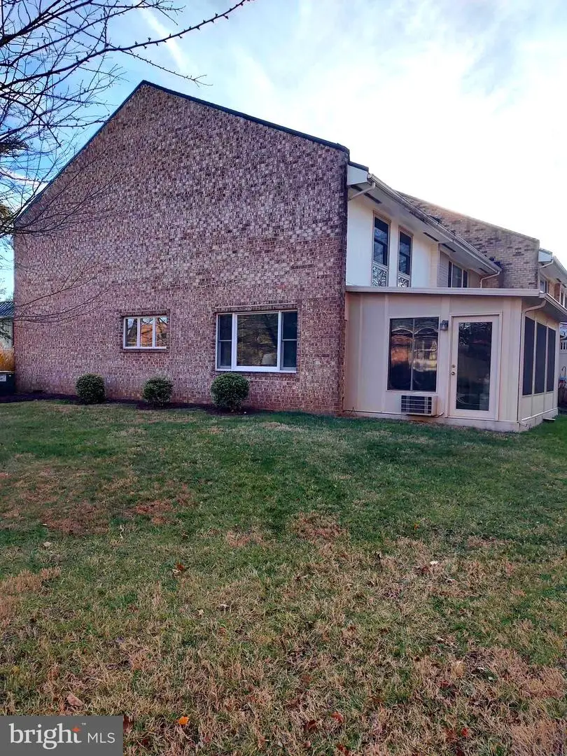 3661 S Leisure World Blvd #15-k, Silver Spring, MD 20906 - Image #2