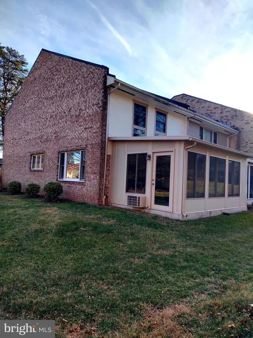 3661 S Leisure World Blvd #15-k, Silver Spring, MD 20906 - Image #3