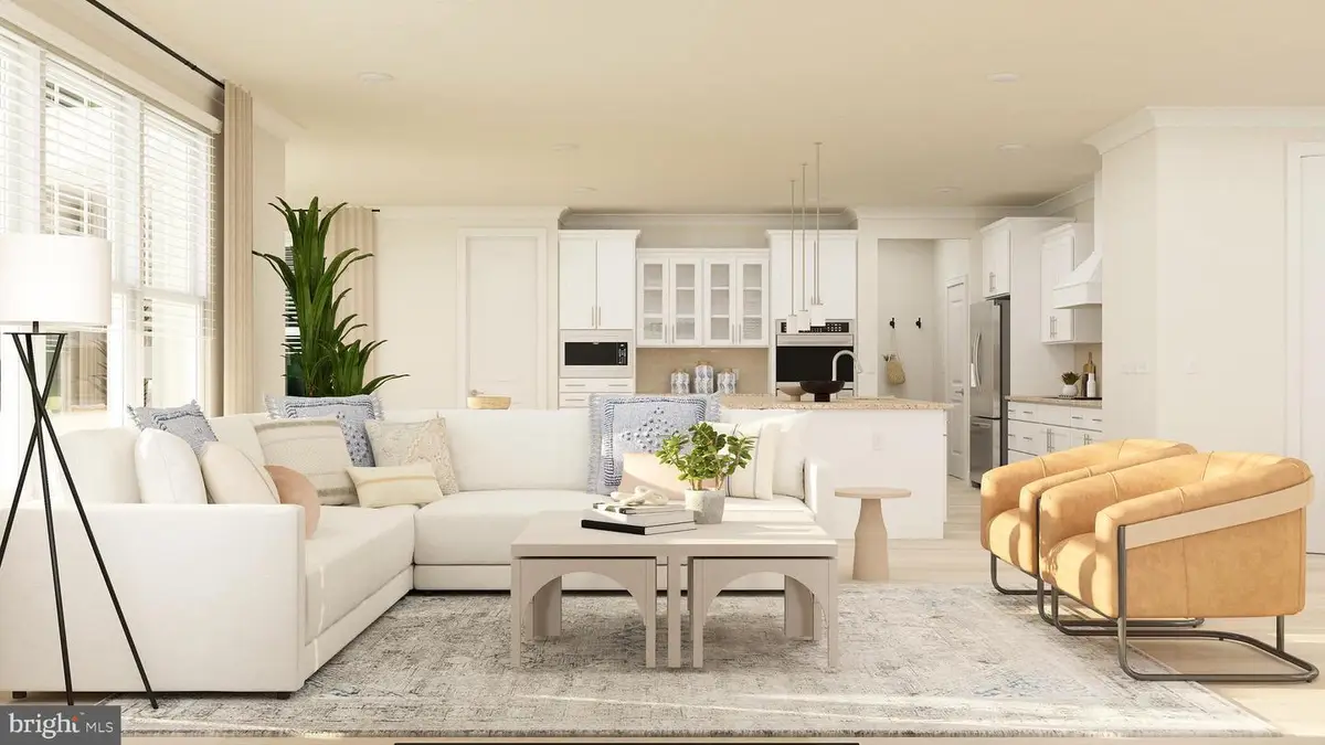 19015 Meadow Sun Way, Boyds, MD 20841 - Image #1