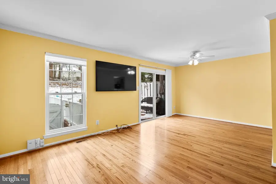 12406 Gooderham Way, North Potomac, MD 20878 - Image #3