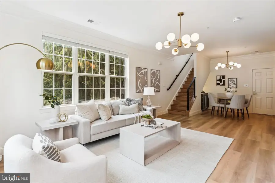 604 Highland Ridge Ave #100, Gaithersburg, MD 20878 - Image #2