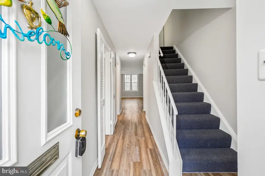 12665 English Orchard Ct, Silver Spring, MD 20906 - #3