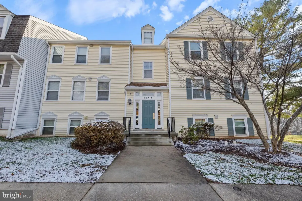 20313 Beaconfield Ter #102, Germantown, MD 20874 - Image #1