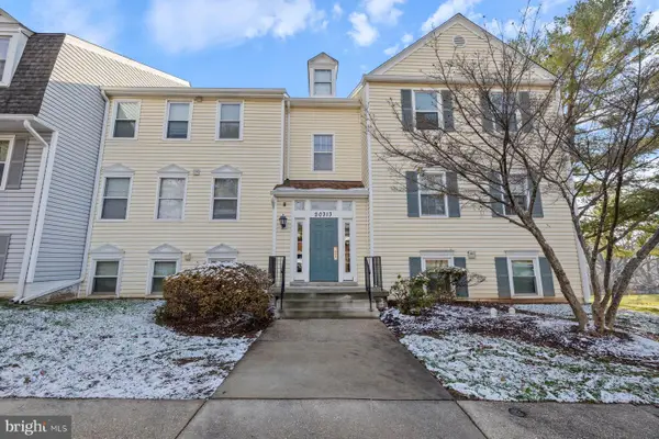 20313 Beaconfield Ter #102, GERMANTOWN, MD 20874