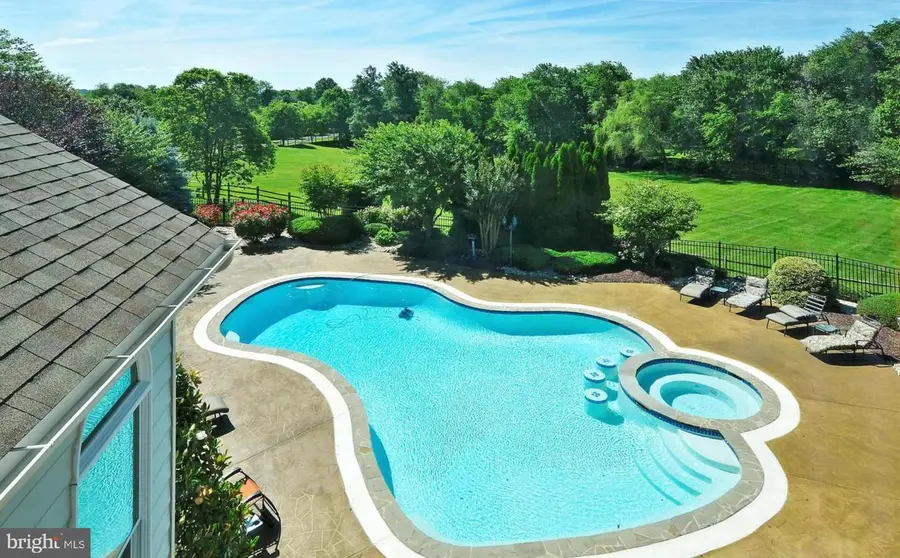 19408 Olive Tree Way, Gaithersburg, MD 20879 - Image #3