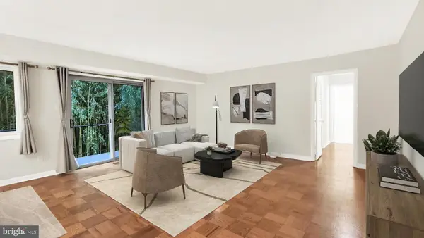 10655 Montrose Ave #103, BETHESDA, MD 20814