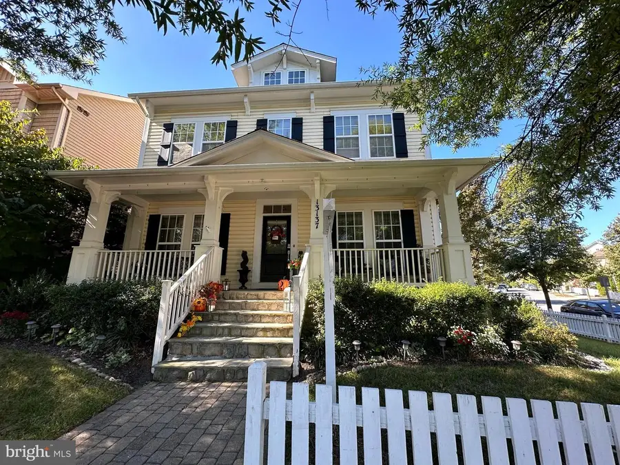 13137 Clarksburg Square Rd, Clarksburg, MD 20871 - Image #3