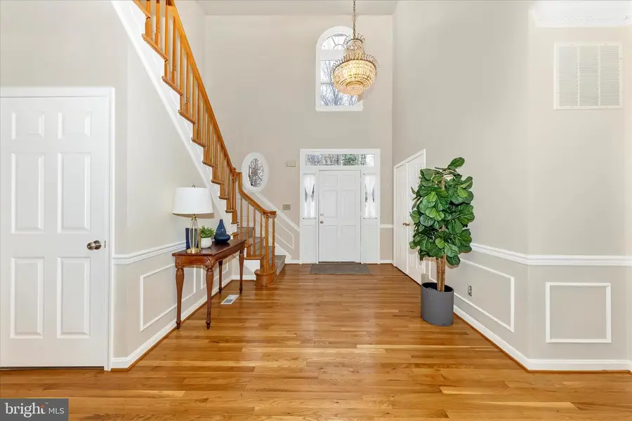 10120 Snowhill, Potomac, MD 20854 - Image #2