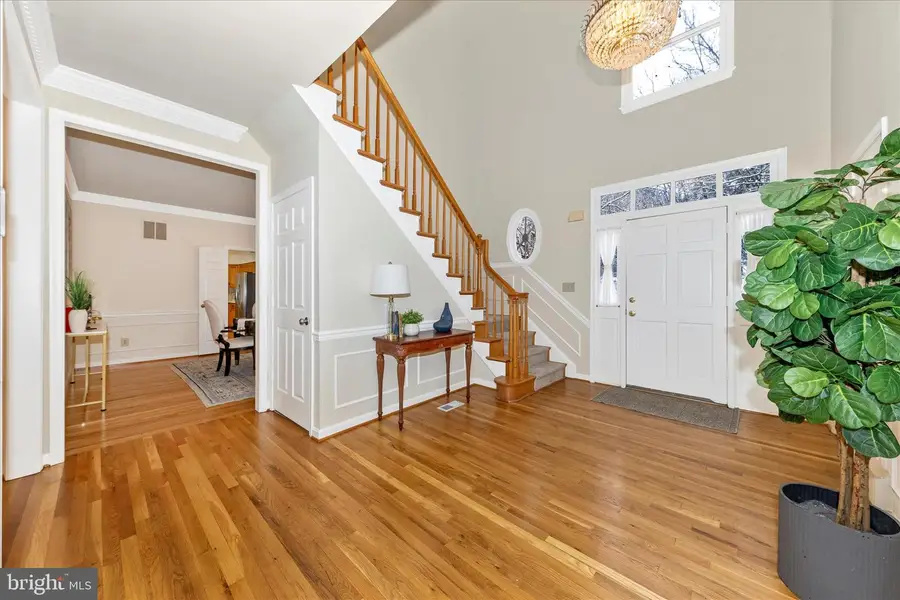 10120 Snowhill, Potomac, MD 20854 - Image #3