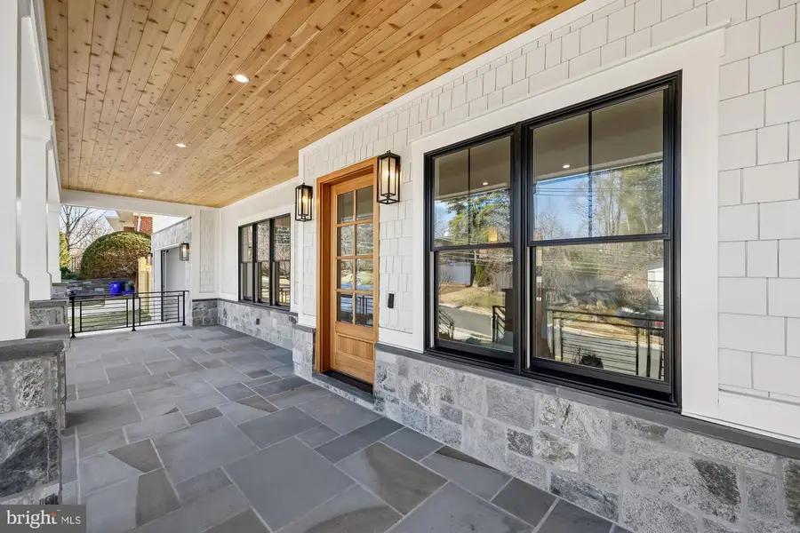 3404 Pauline Dr, Chevy Chase, MD 20815 - #3