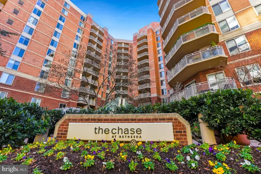 7500 Woodmont Ave #s1016, Bethesda, MD 20814 - Image #2