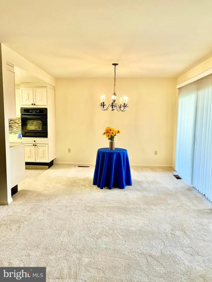 3386 Chiswick Ct #50-1a, Silver Spring, MD 20906 - Image #2