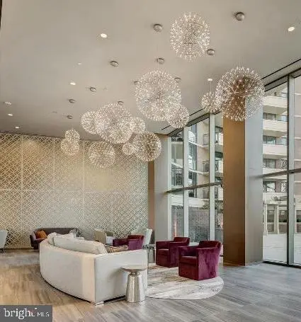 4620 N Park Ave #1109e, Chevy Chase, MD 20815 - Image #3