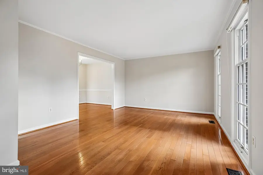 17 Quince Mill Ct, Gaithersburg, MD 20878 - #2