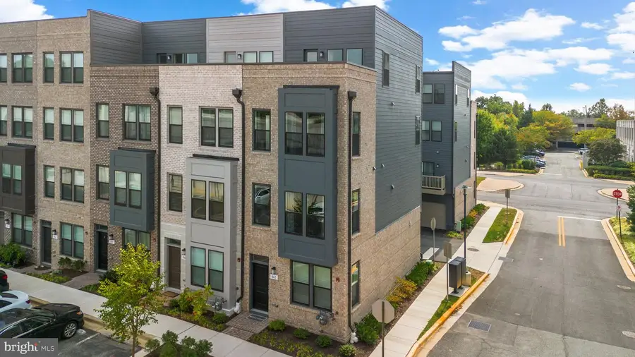 863 King Farm Blvd, Rockville, MD 20850 - Image #2