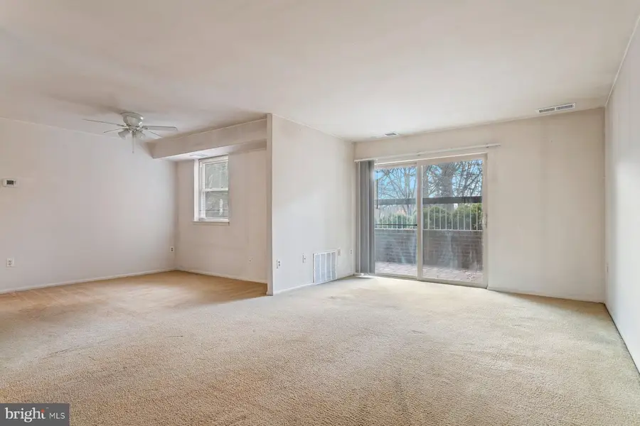 2305 Greenery Ln #t-4-3, Silver Spring, MD 20906 - Image #3